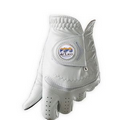 FootJoy Custom Q-Mark  Men's Golf Glove - Right Hand